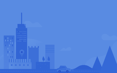 La Maison du Bac à Paris